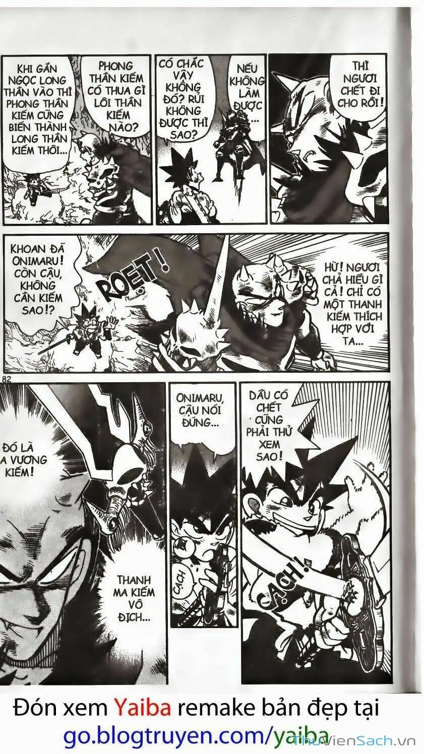 Chapter 185 - Image 6