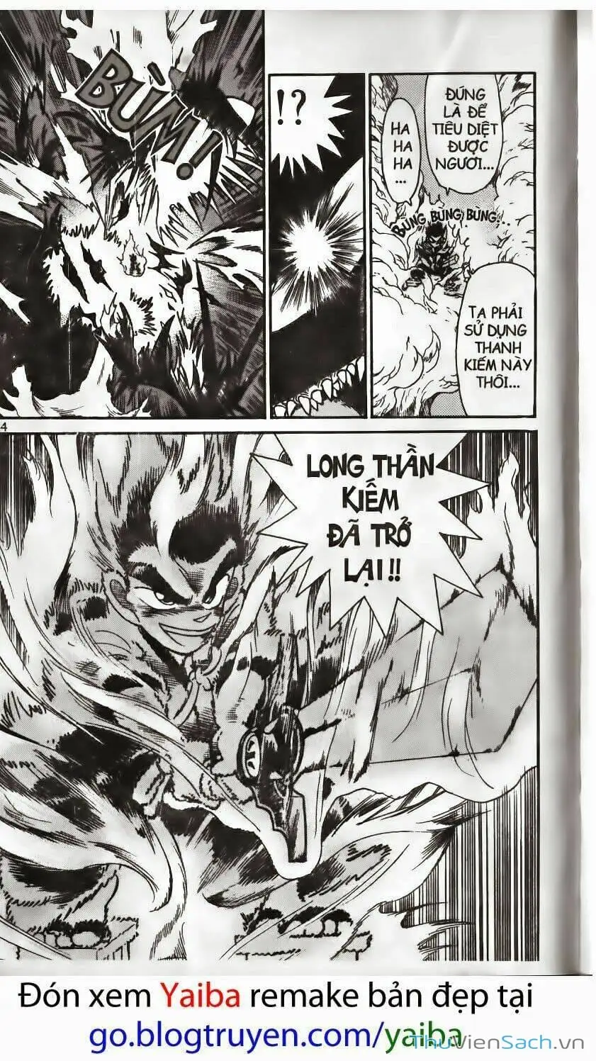 Chapter 185 - Image 8