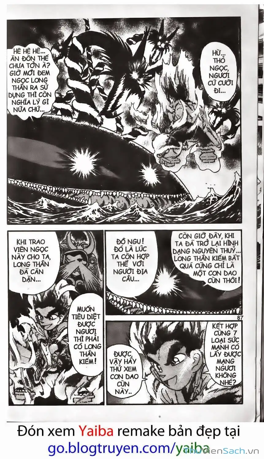 Chapter 185 - Image 10