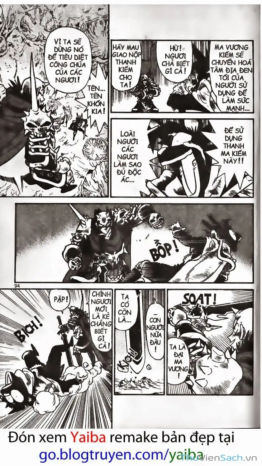 Chapter 186 - Image 2