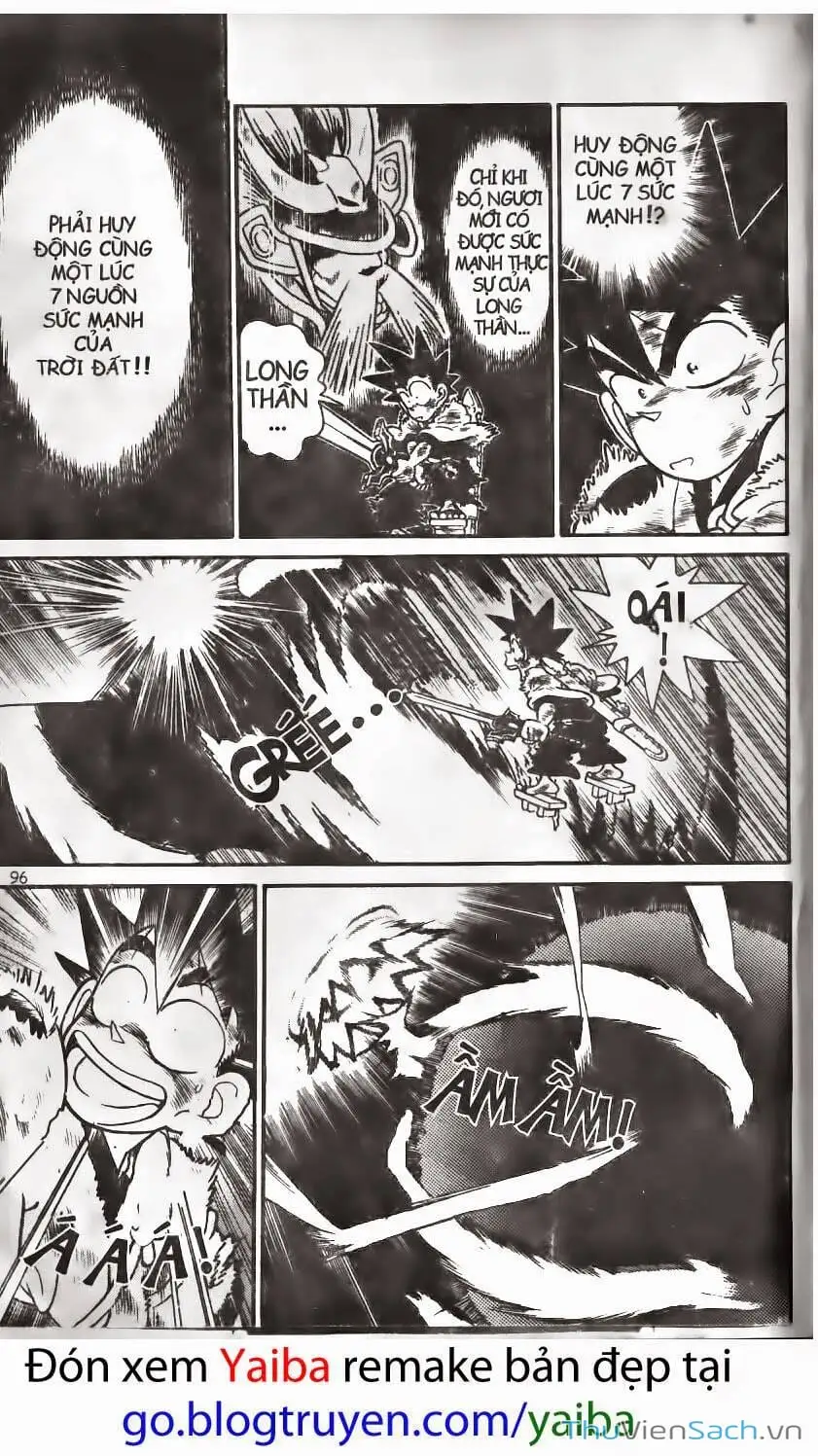 Chapter 186 - Image 4