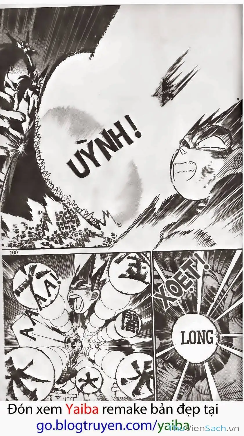 Chapter 186 - Image 8
