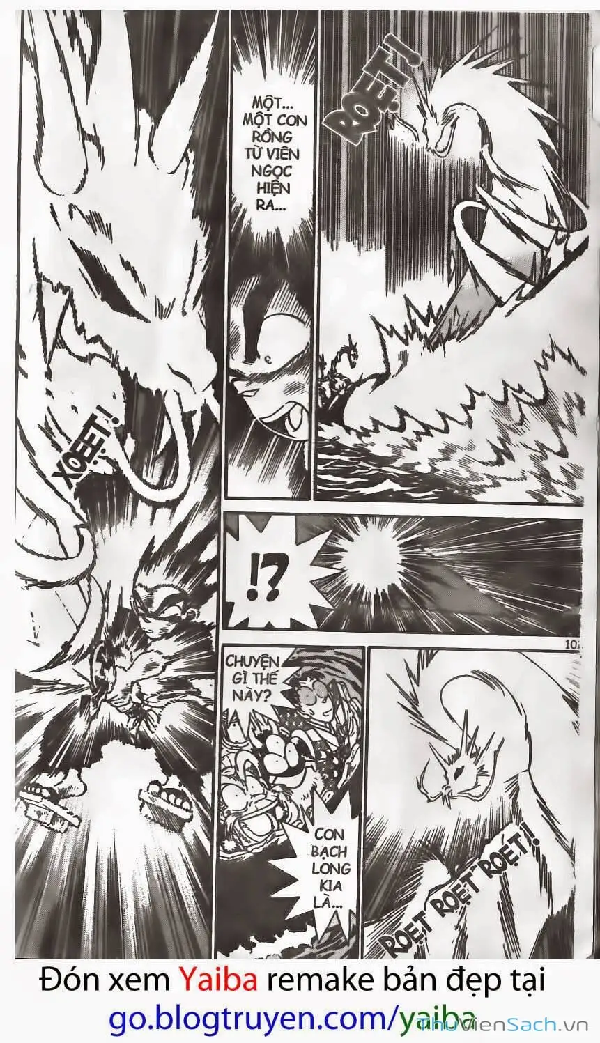 Chapter 186 - Image 9