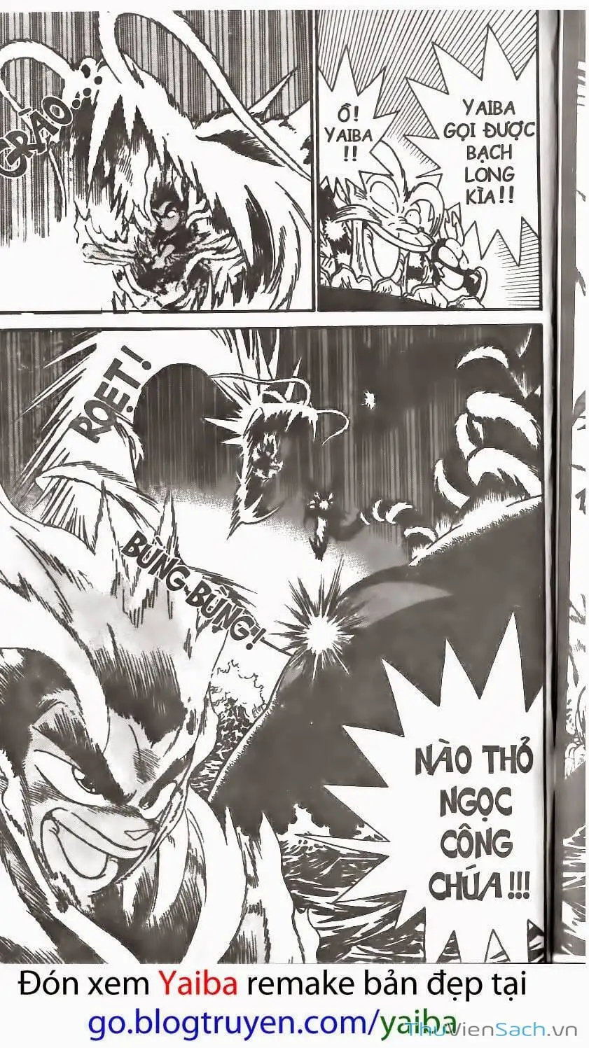 Chapter 186 - Image 10