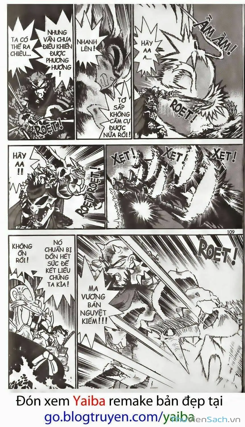 Chapter 187 - Image 1