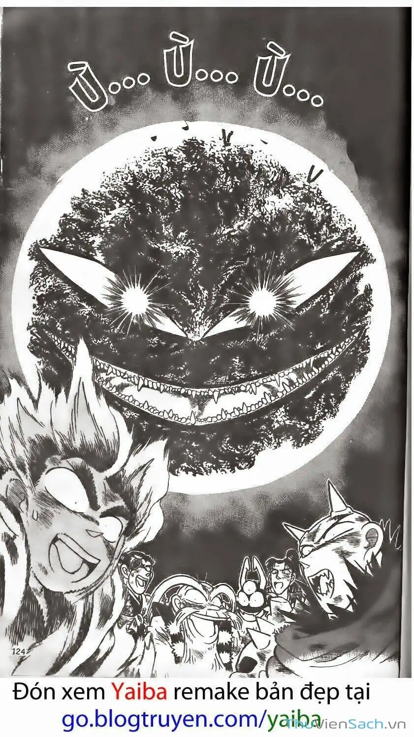 Chapter 187 - Image 15