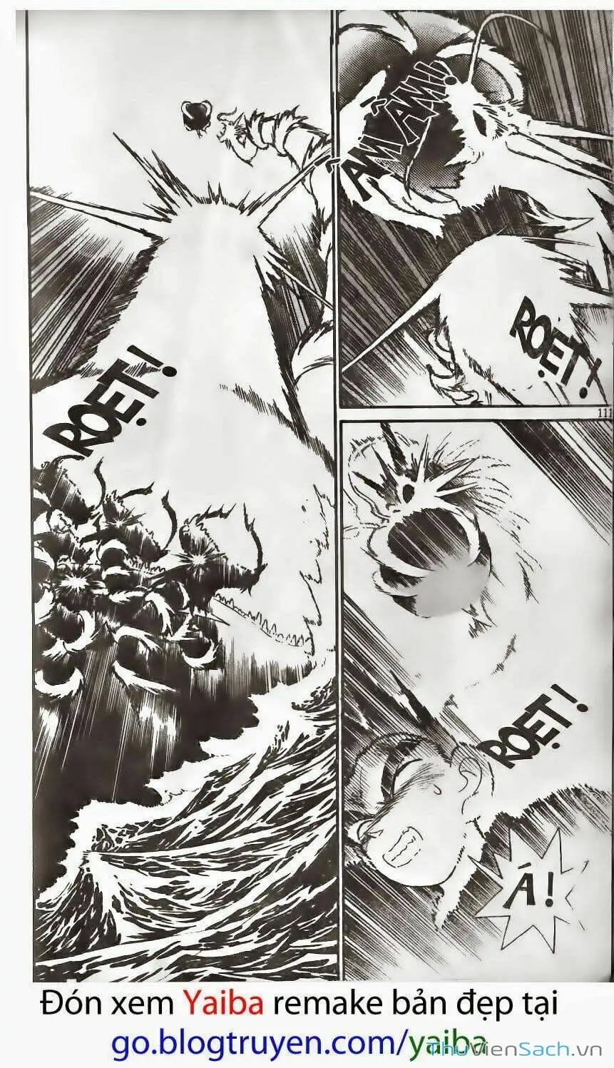 Chapter 187 - Image 3