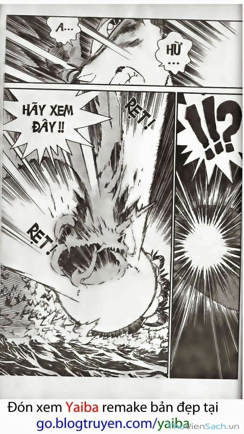 Chapter 187 - Image 4