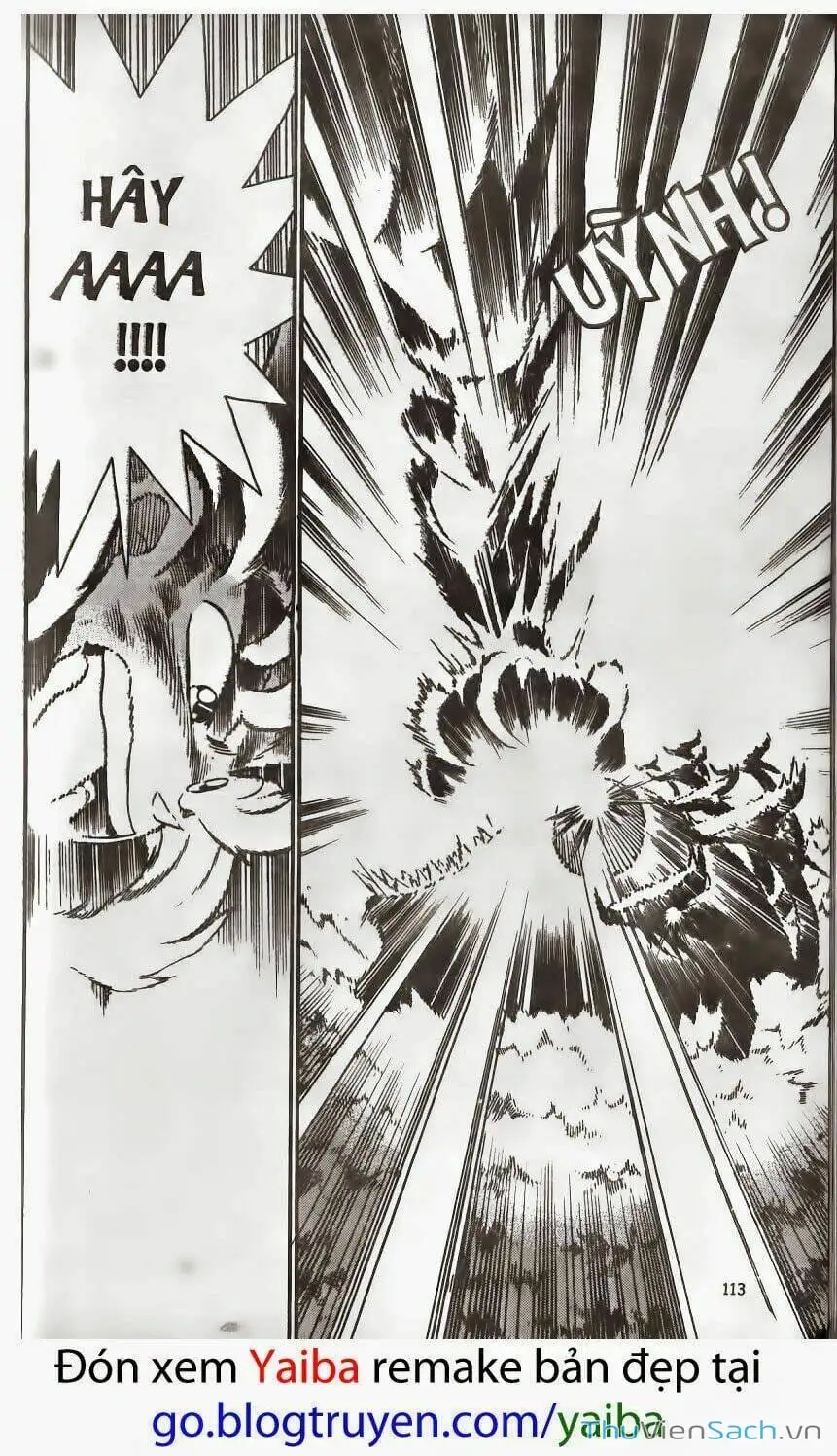 Chapter 187 - Image 5