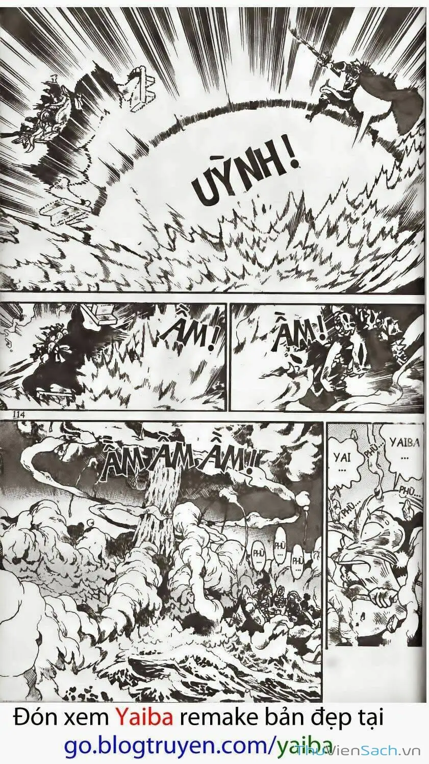Chapter 187 - Image 6