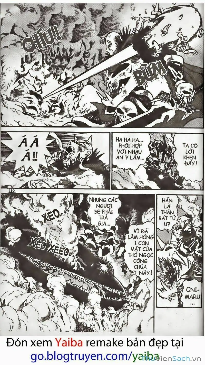 Chapter 187 - Image 8