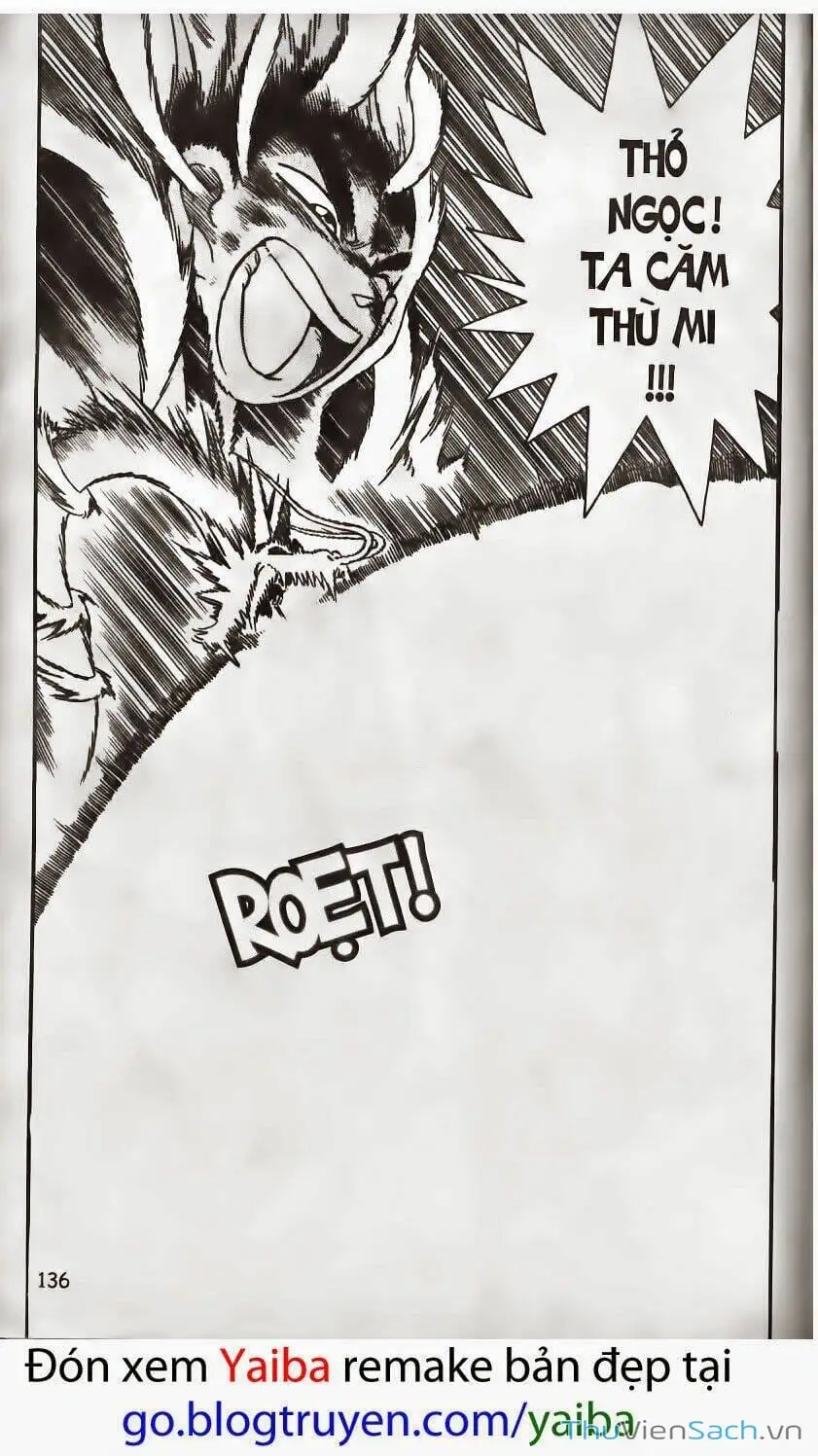Chapter 188 - Image 12