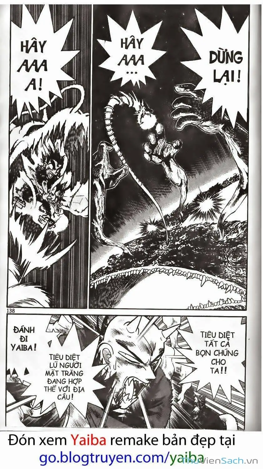 Chapter 188 - Image 14