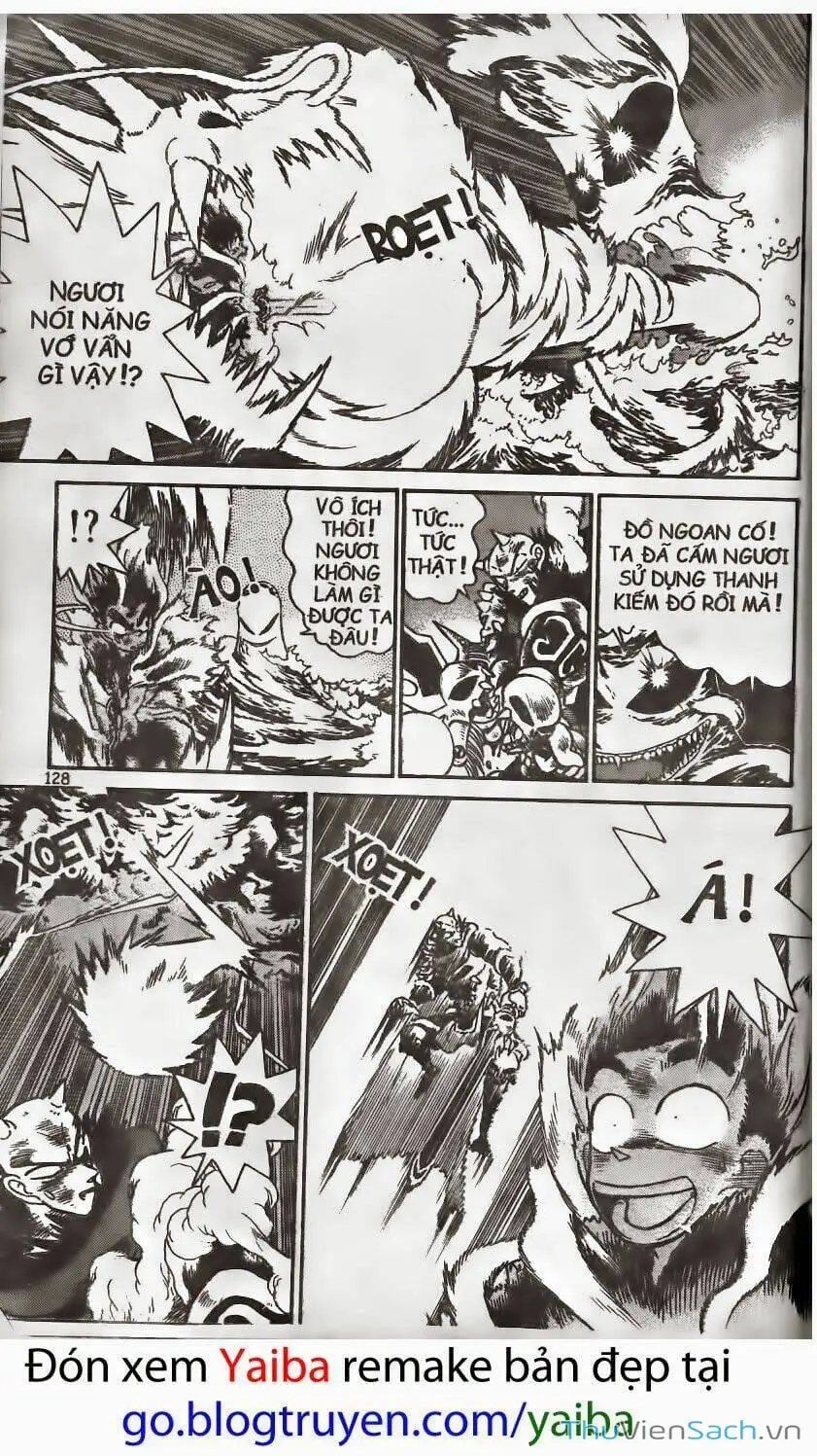 Chapter 188 - Image 4