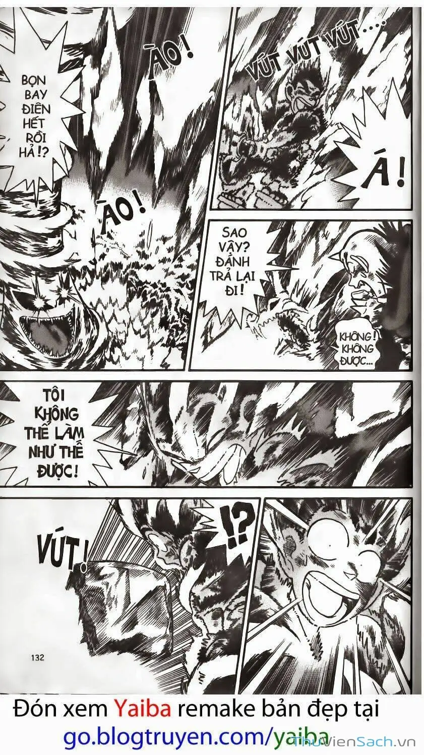 Chapter 188 - Image 8
