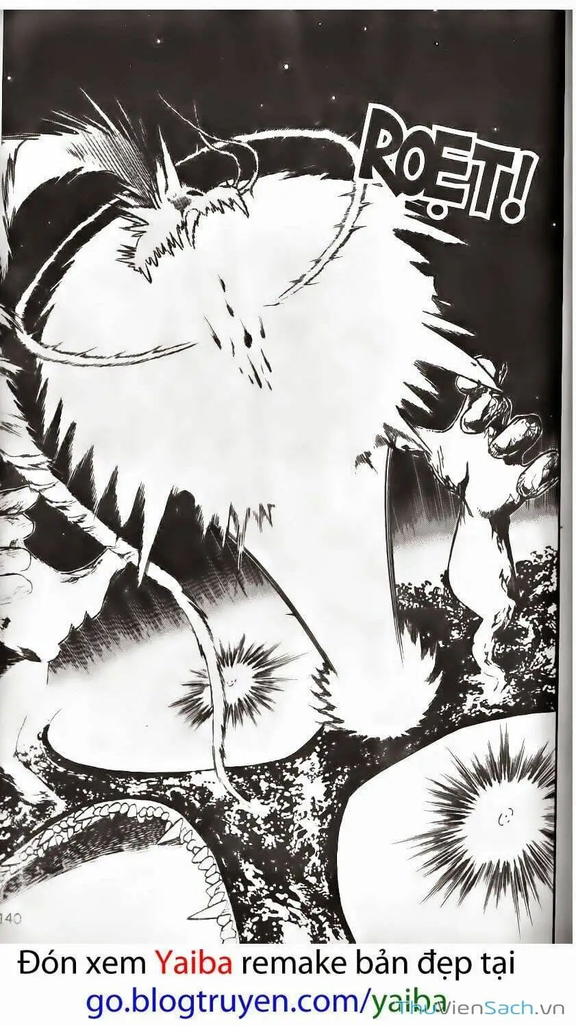 Chapter 189 - Image 1