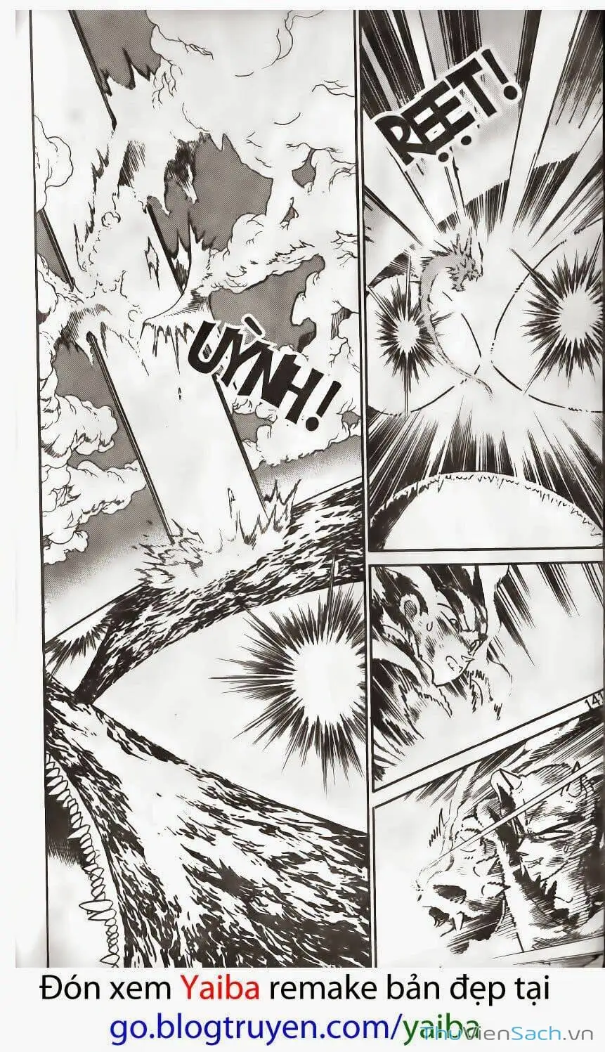 Chapter 189 - Image 2