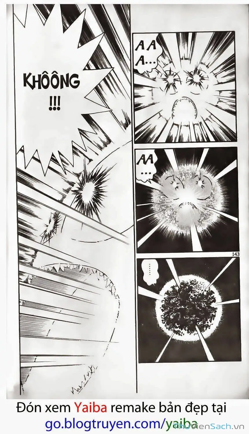 Chapter 189 - Image 4