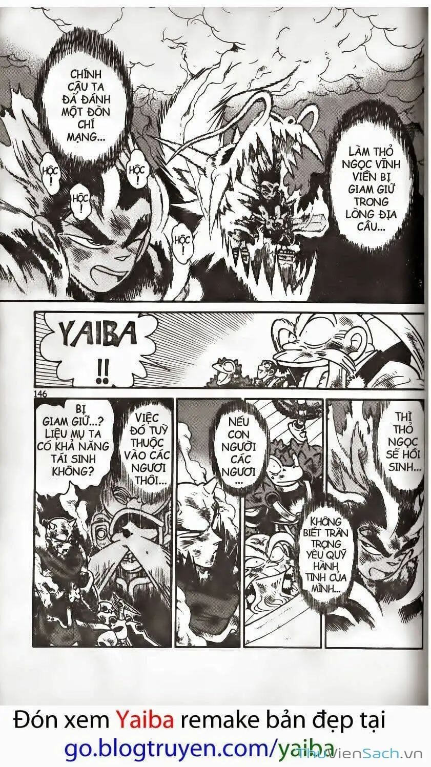 Chapter 189 - Image 7