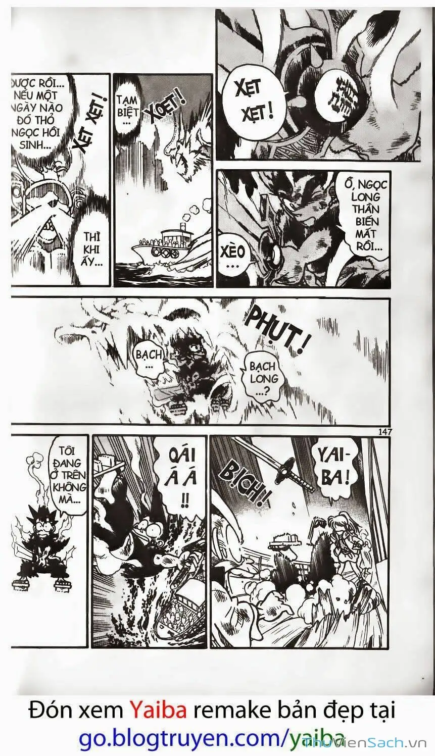 Chapter 189 - Image 8