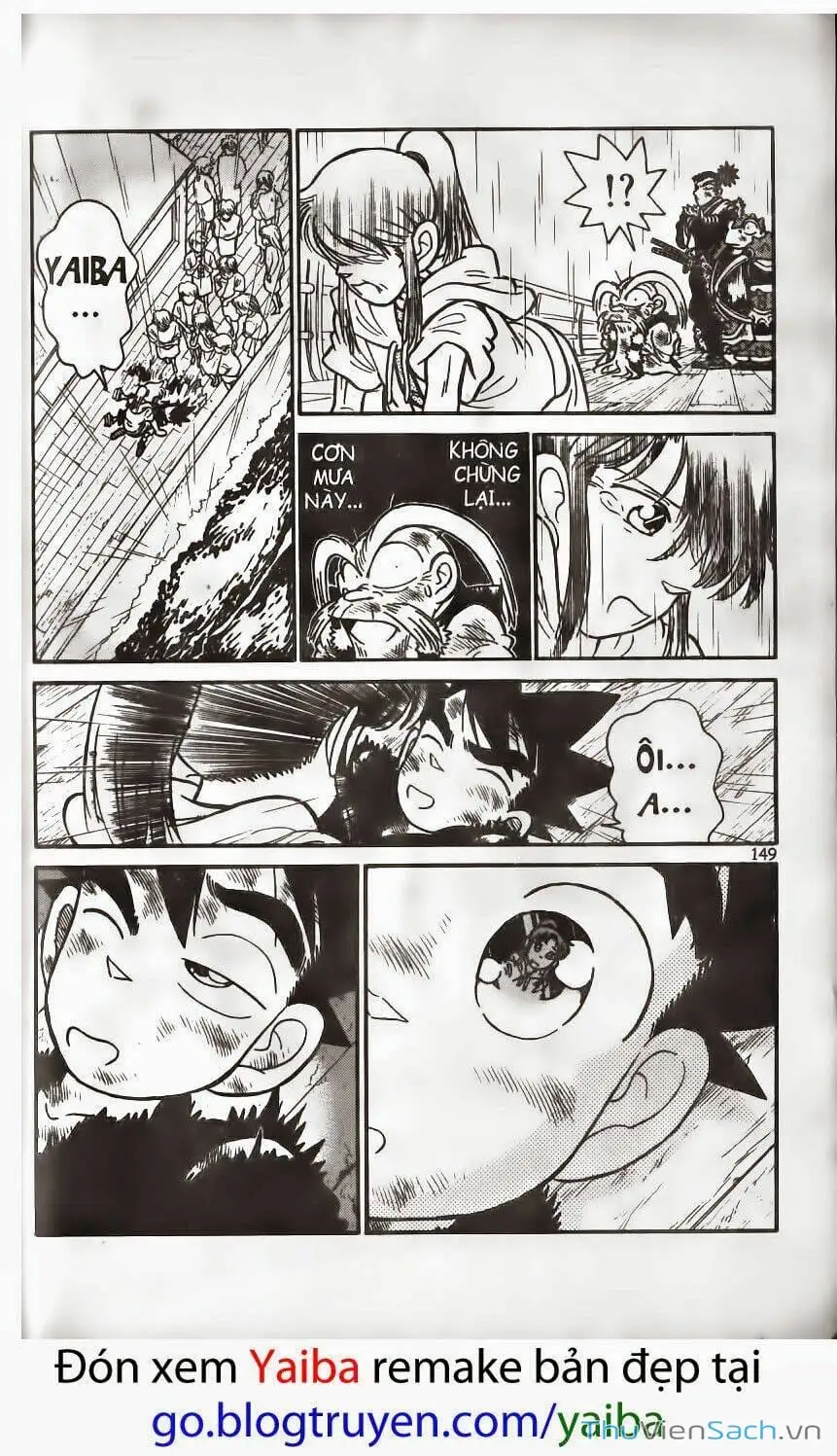 Chapter 189 - Image 10