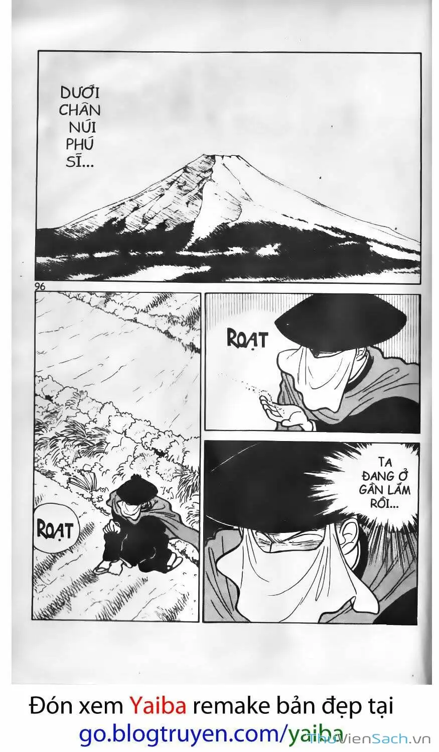 Chapter 19 - Image 2