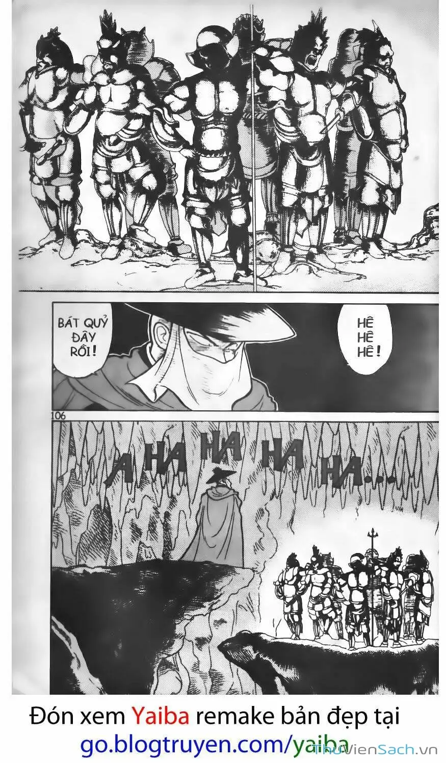 Chapter 19 - Image 12