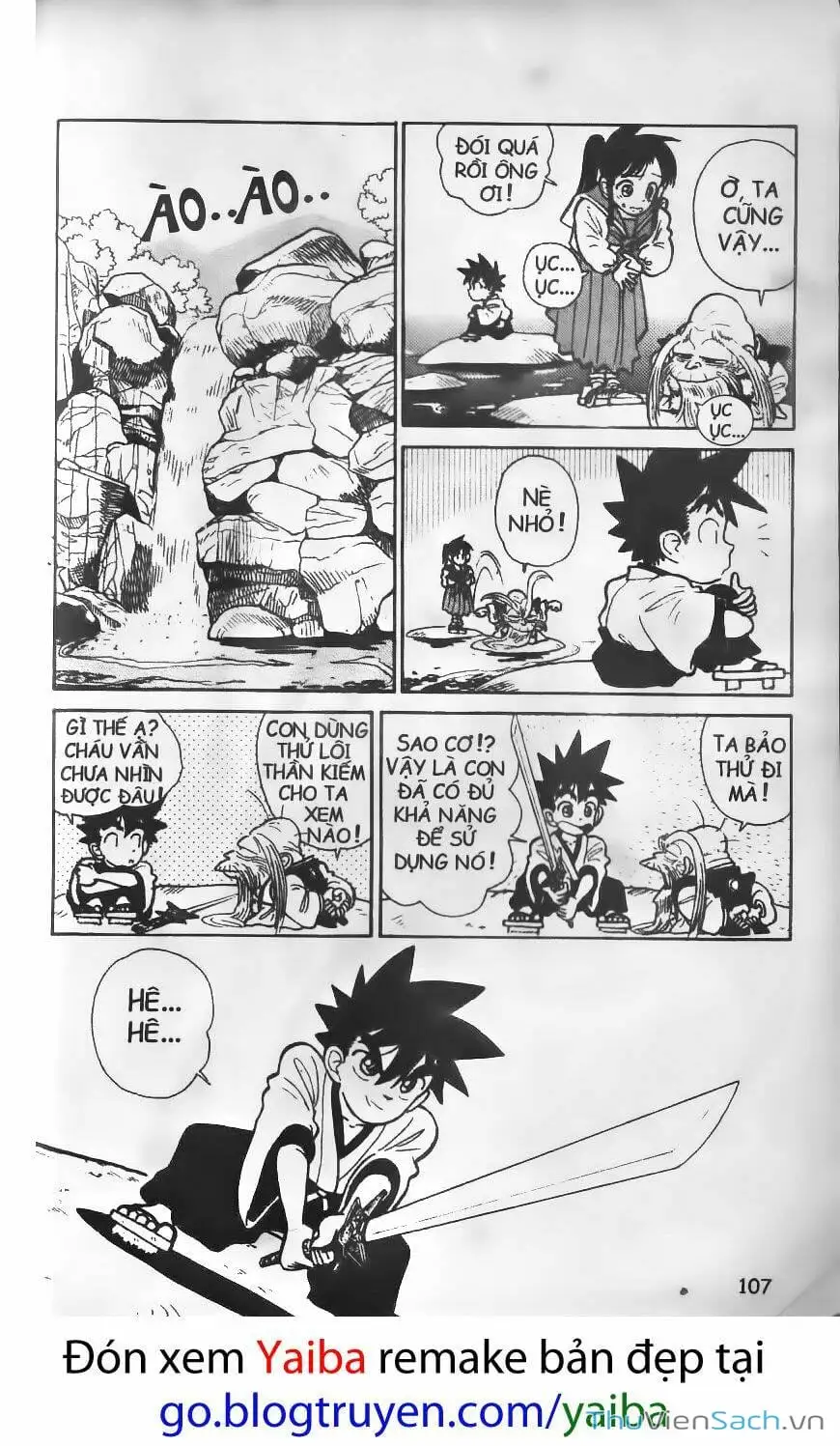 Chapter 19 - Image 13