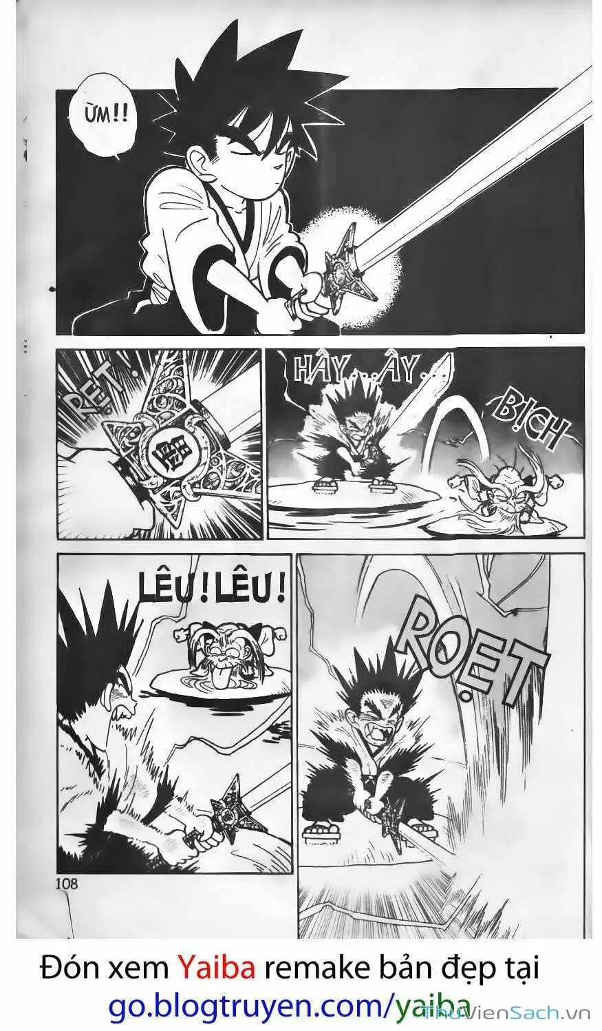 Chapter 19 - Image 14