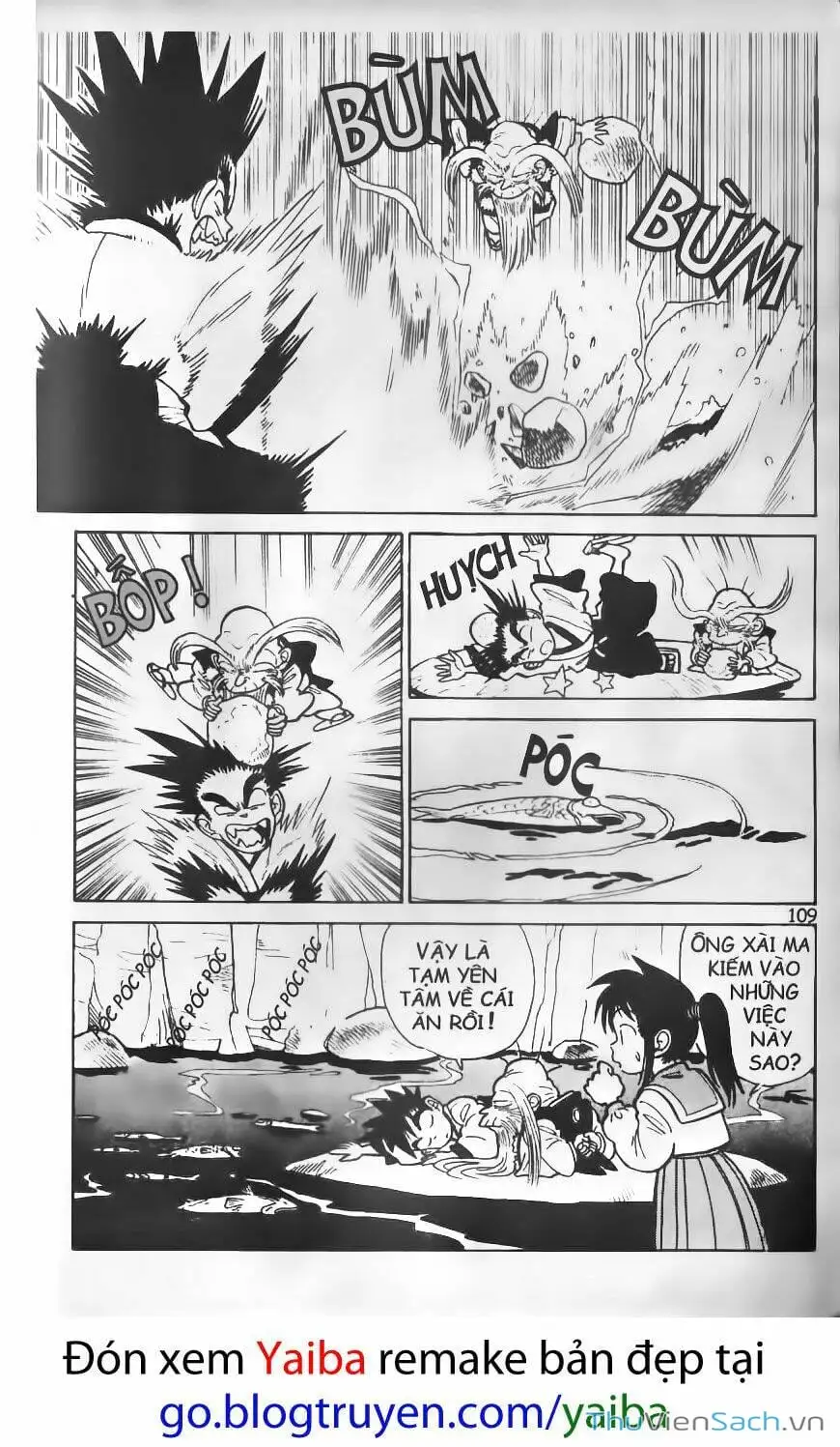 Chapter 19 - Image 15