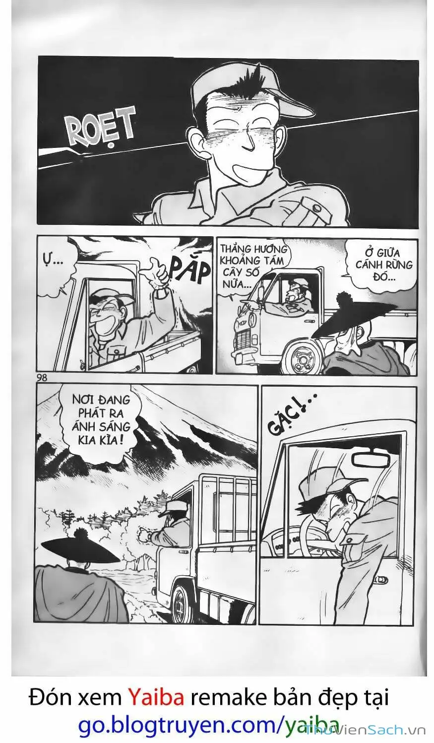 Chapter 19 - Image 4