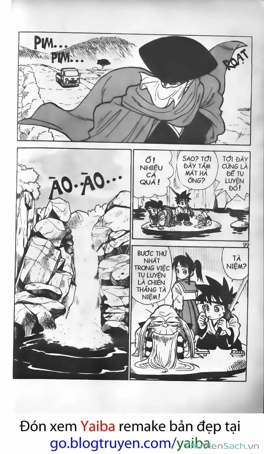 Chapter 19 - Image 5