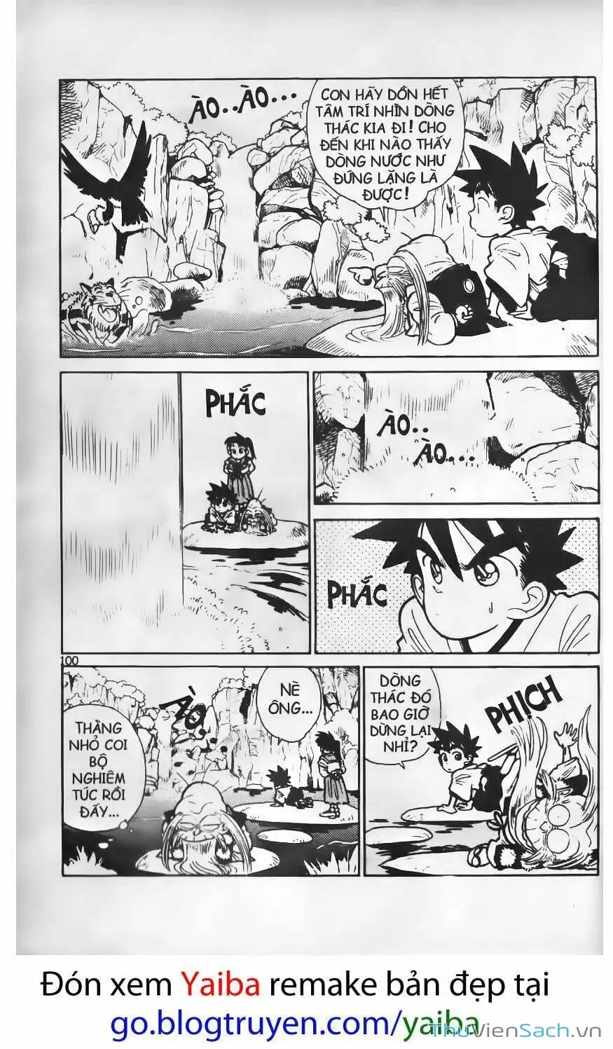 Chapter 19 - Image 6