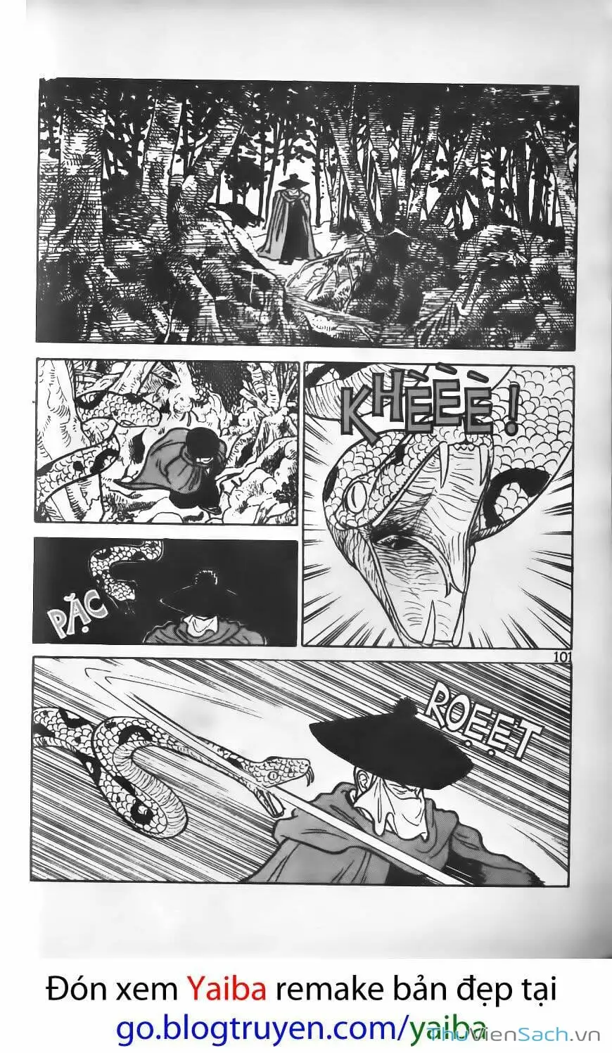 Chapter 19 - Image 7