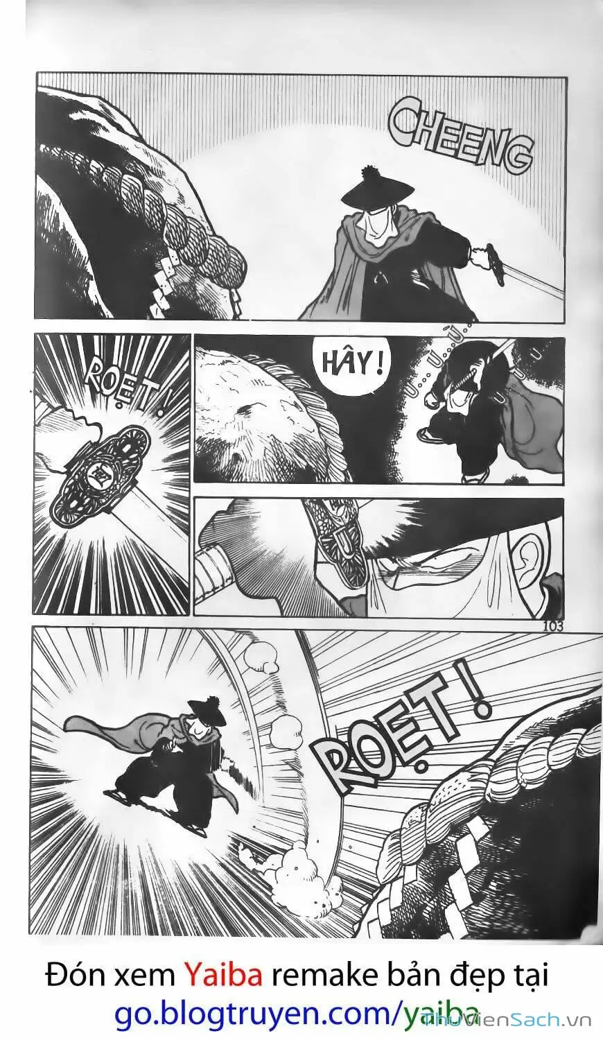 Chapter 19 - Image 9