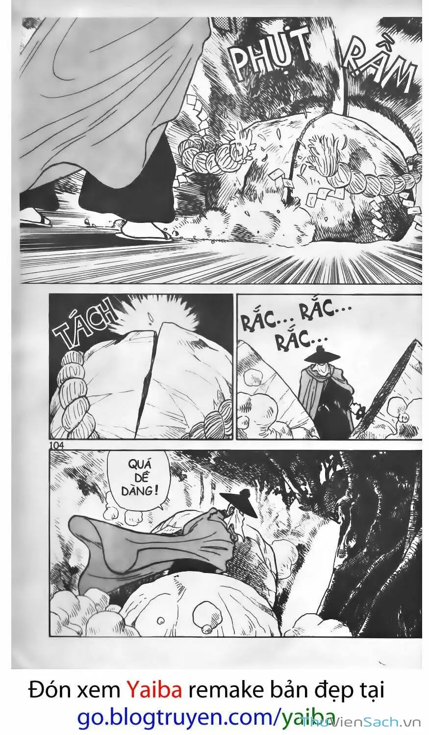 Chapter 19 - Image 10
