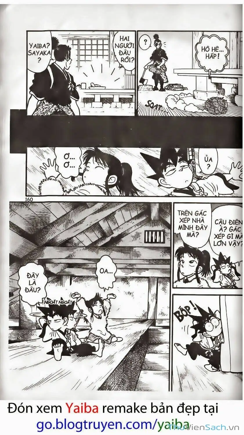 Chapter 190 - Image 6