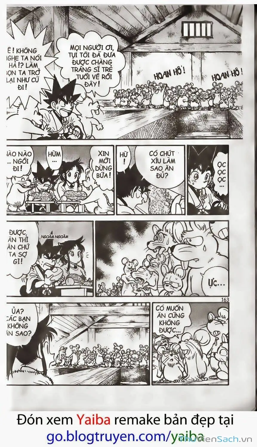 Chapter 190 - Image 9