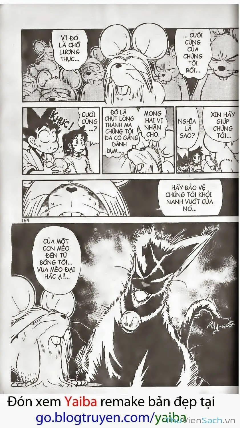 Chapter 190 - Image 10