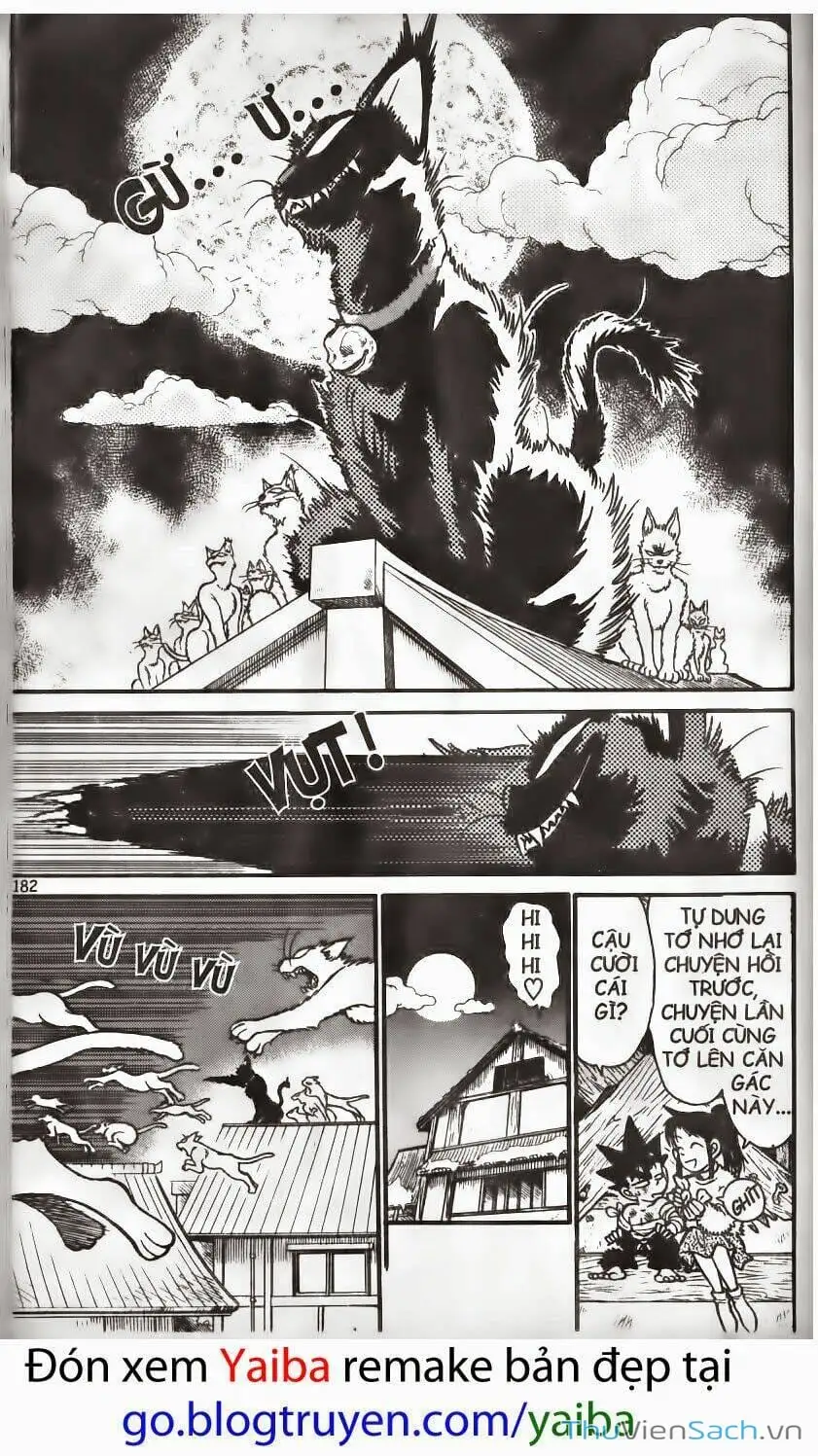 Chapter 191 - Image 13