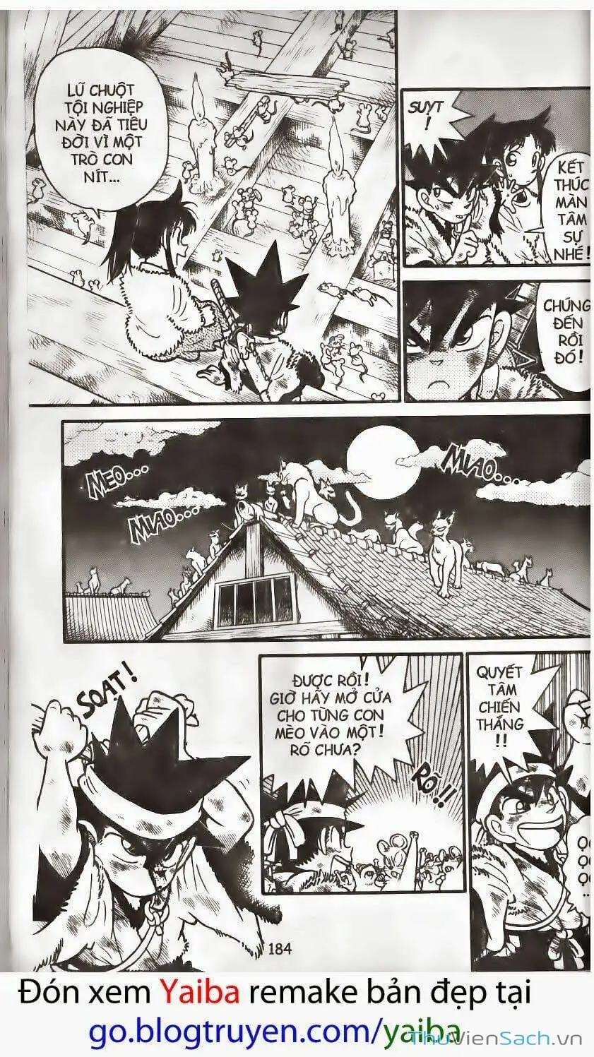 Chapter 191 - Image 15