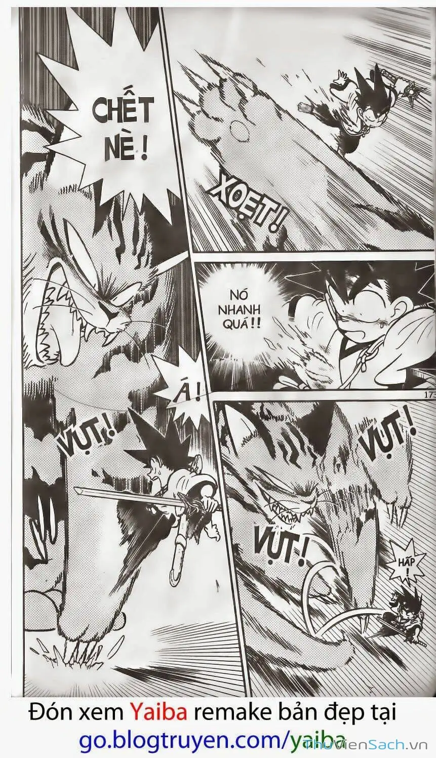 Chapter 191 - Image 4