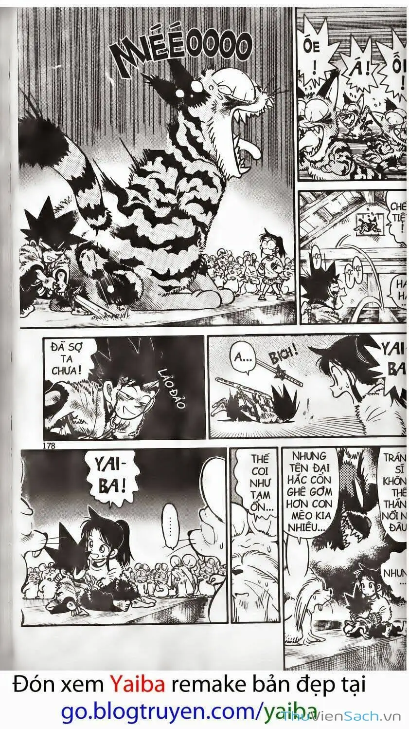 Chapter 191 - Image 9