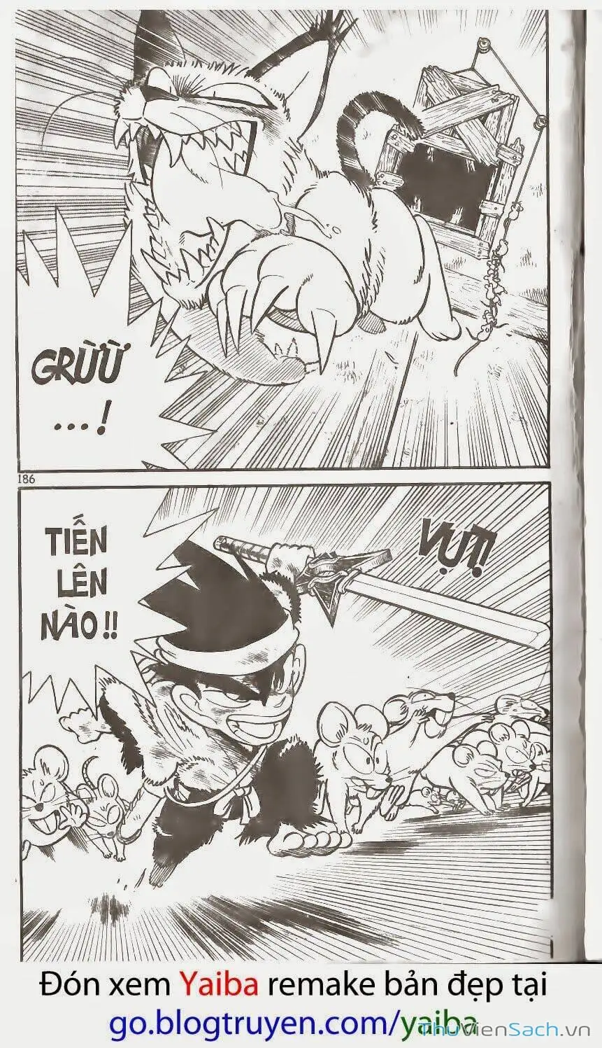 Chapter 192 - Image 2
