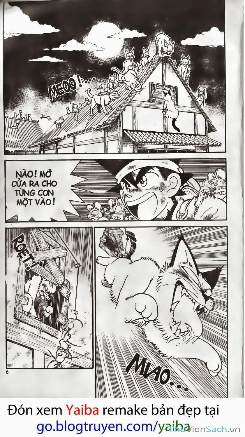 Chapter 192 - Image 4