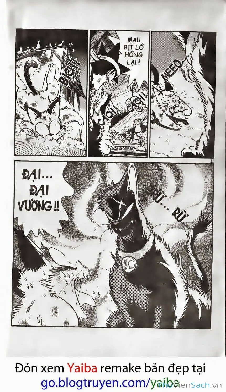 Chapter 192 - Image 9