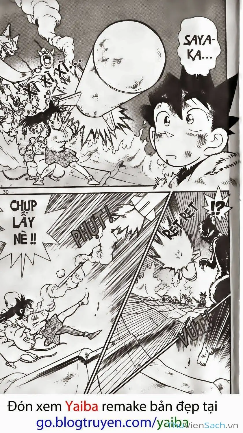 Chapter 193 - Image 13