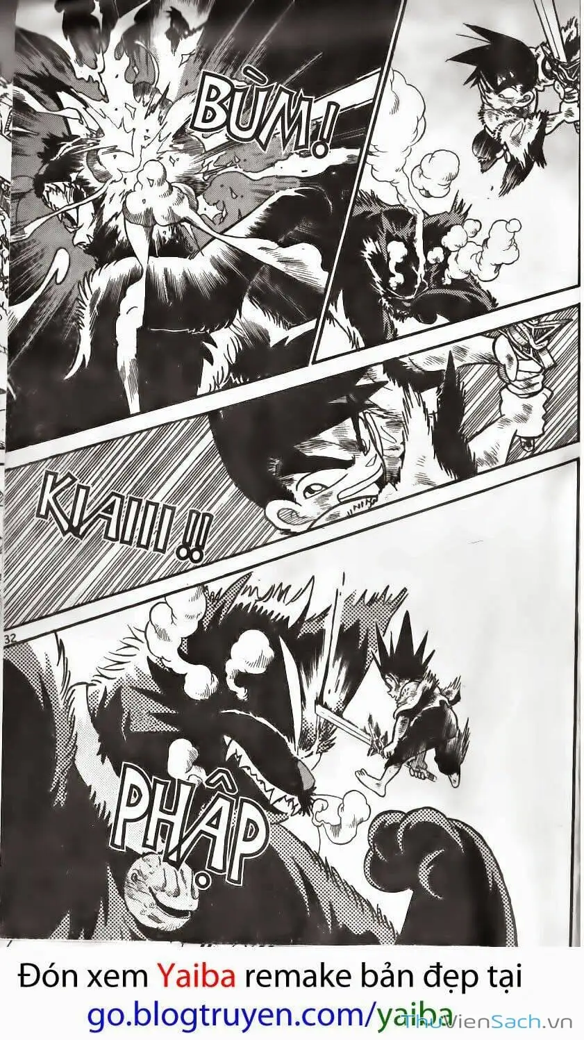Chapter 193 - Image 15
