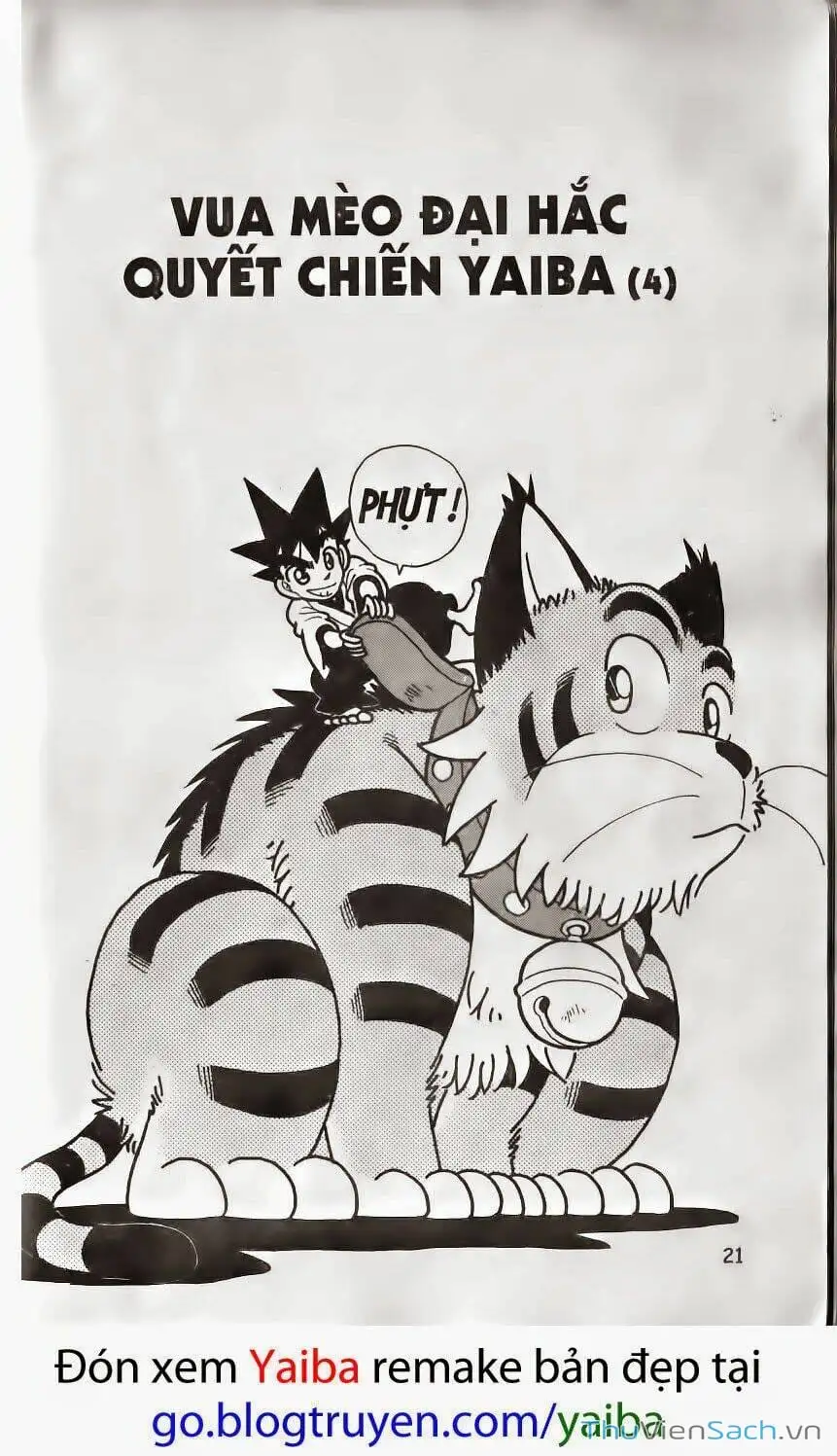 Chapter 193 - Image 4