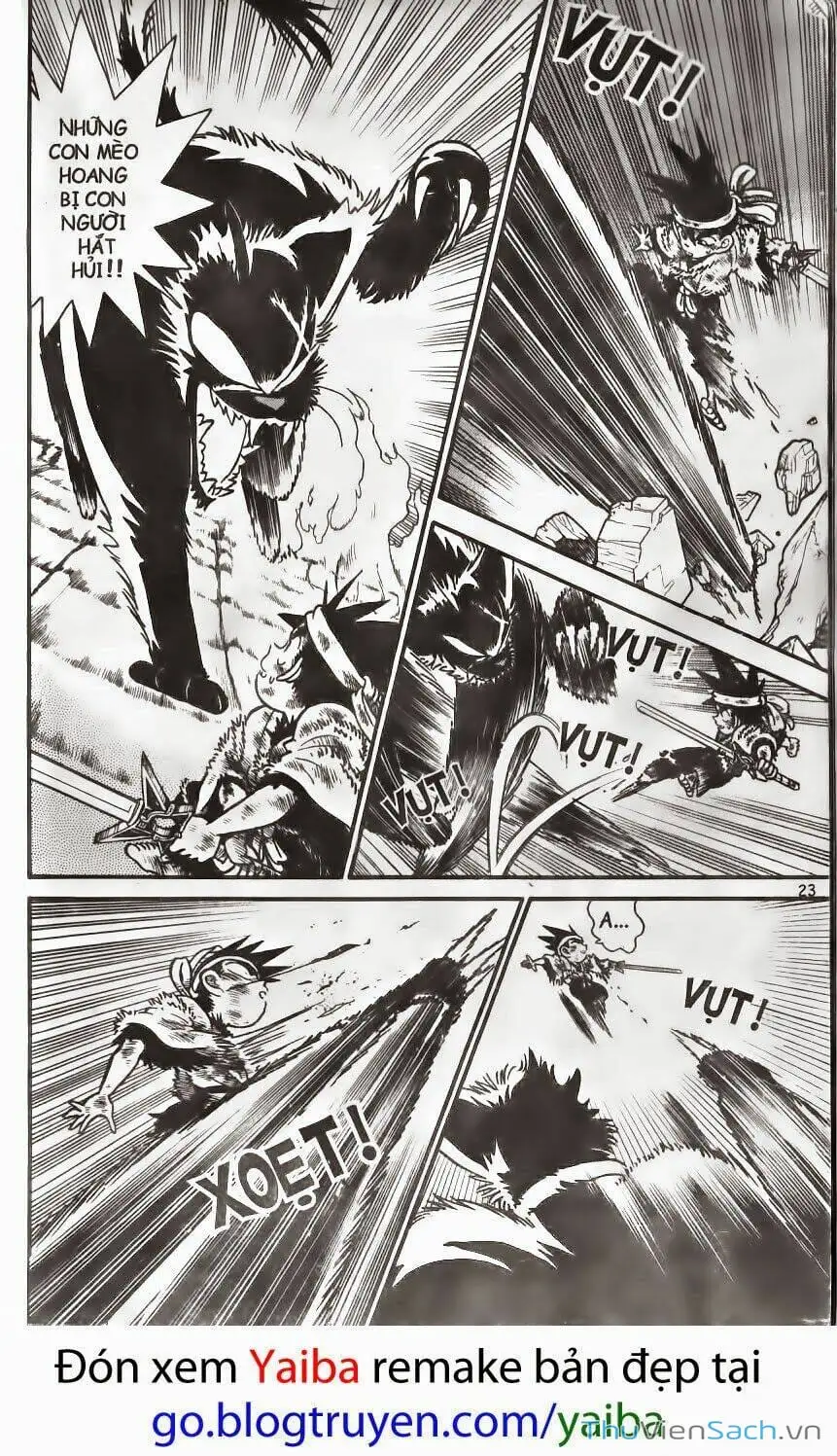Chapter 193 - Image 6